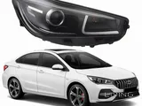 We provide all Chinese car spare in doha 🇨🇳 